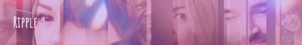 Lesbian couple in Ripple