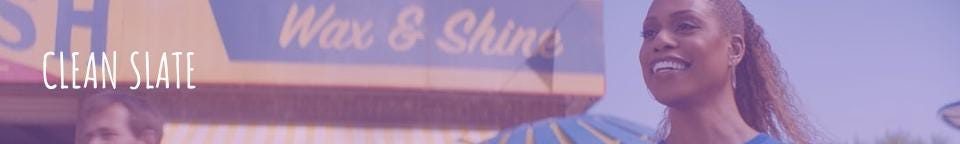 Top 13 best queer shows of 2025 - Trans represenation in Clean Slate