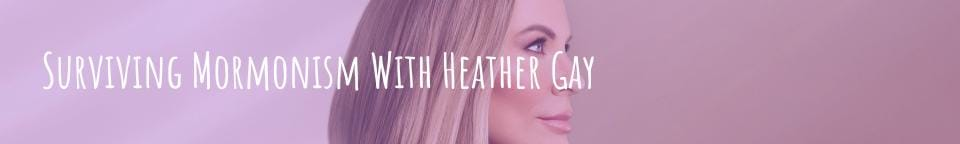 Top 13 best gay shows of 2025 - Surviving Mormonism exposes homophobia and abuse