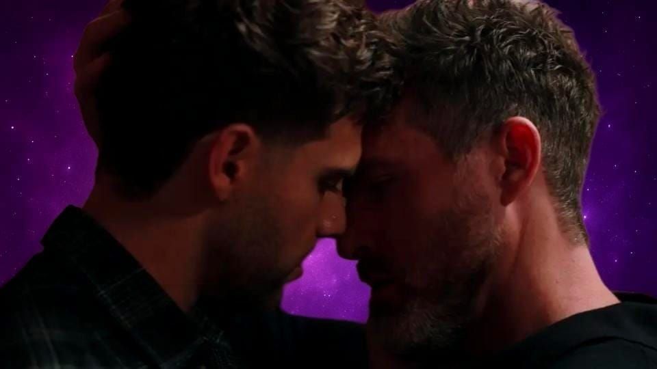 What’s New in Queer TV #3: Unspeakable Sins