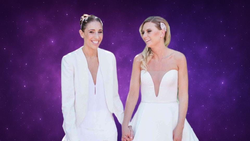 What’s New in Queer TV #4: Taurasi