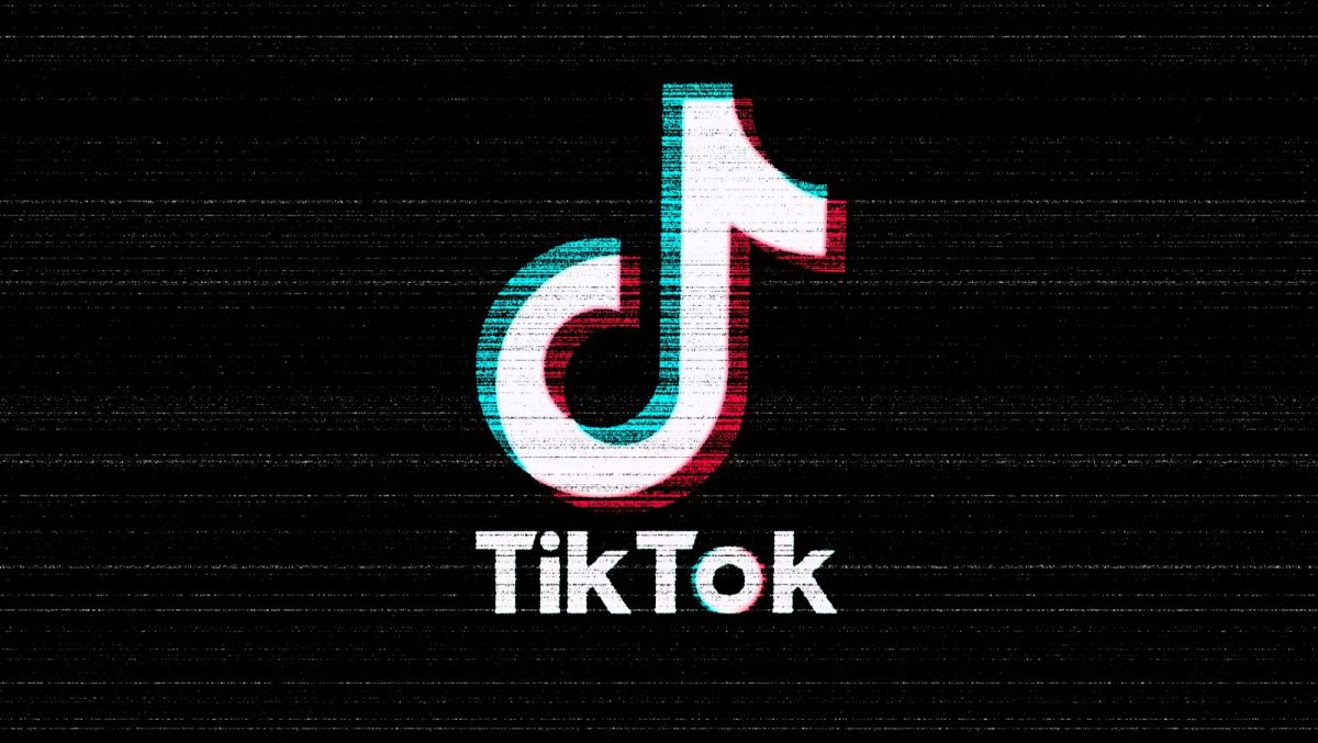 Journalism Comes For Teenage Trauma and Triumph on TikTok