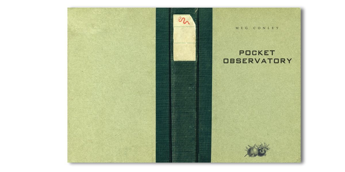 The Pocket Observatory Archive