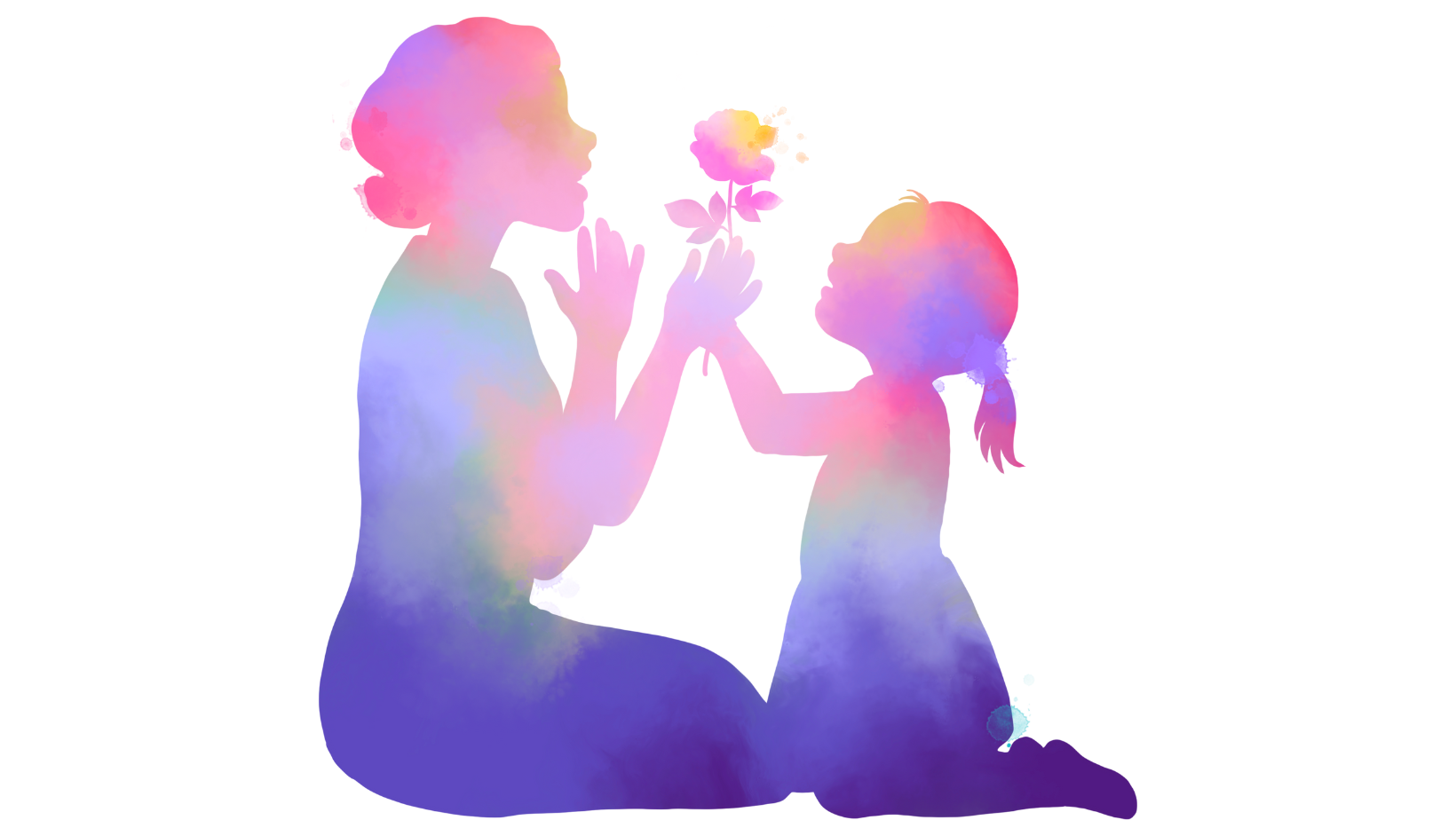 A Divorce Fellowship for Mothers