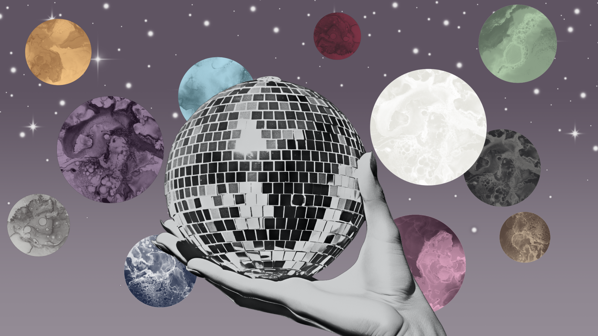 The Creator Economy is the Asylum We're Being Raised In