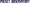 Pocket Observatory