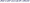 Pocket Observatory
