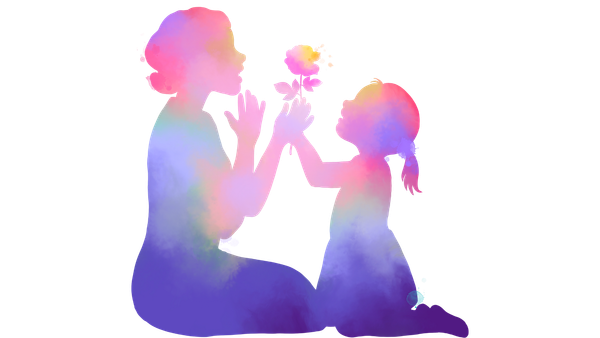 A Divorce Fellowship for Mothers