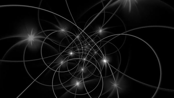 In Which I Rot in the Ground