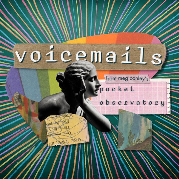 Cyberattacks, life flights and scrambling for hope