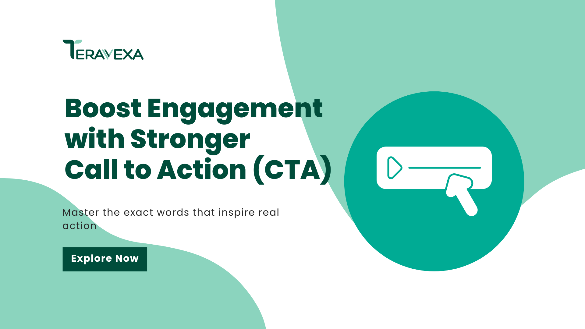 How to Create Call to Action (CTAs) That Actually Get Clicks