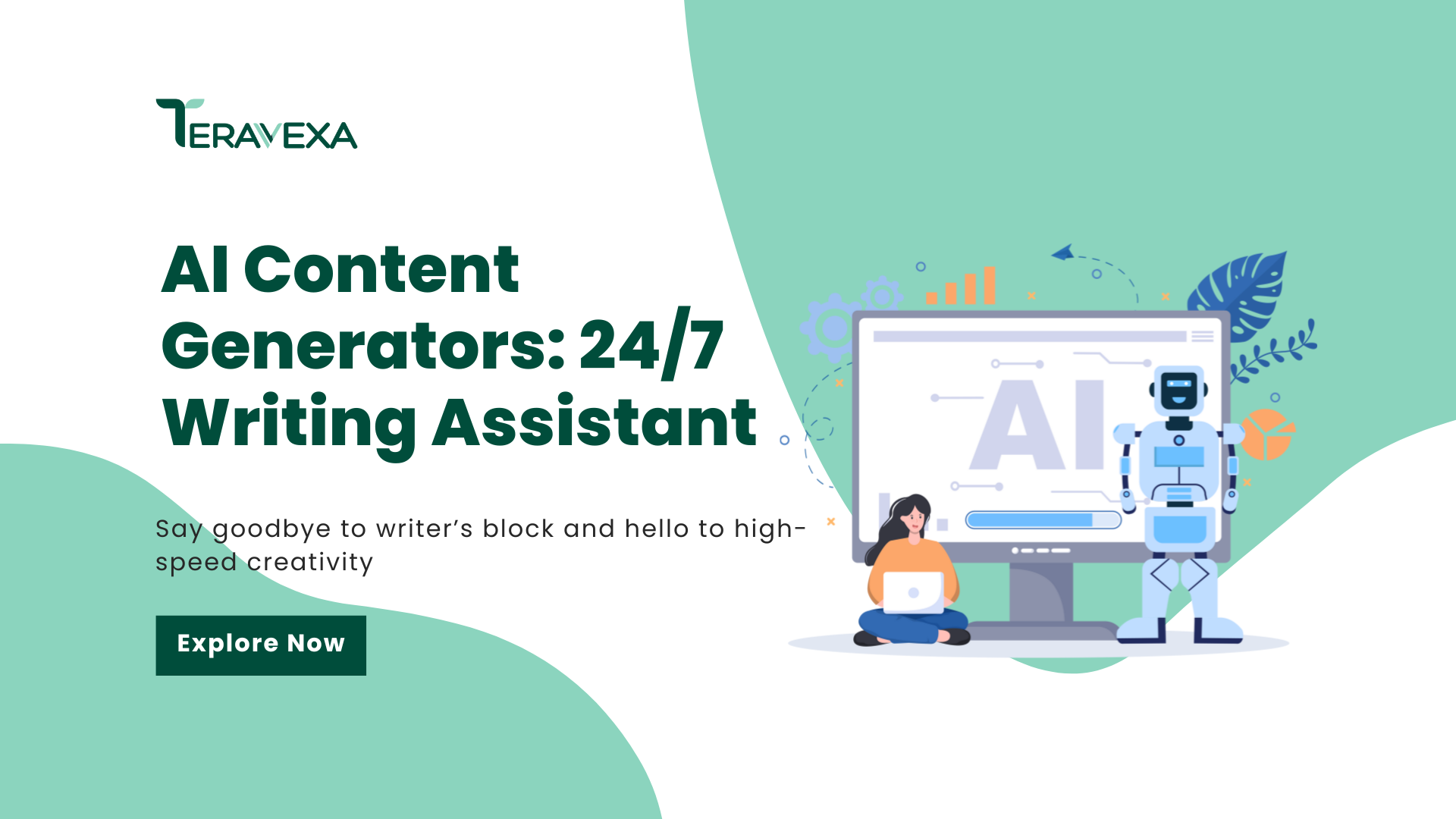 How to Maximize Free AI Content Generators for Better Content Creation