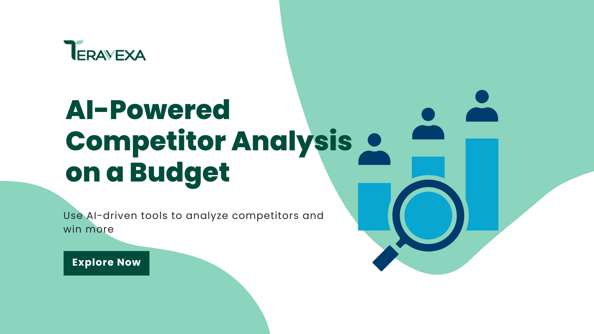 Competitor Analysis for Small Marketing Teams & Resource-Limited Companies