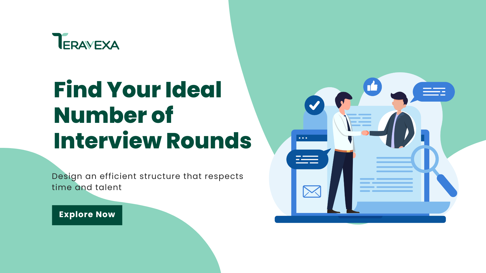 Optimizing Your Interview Process: Balancing Rounds and Questions for Effective Hiring