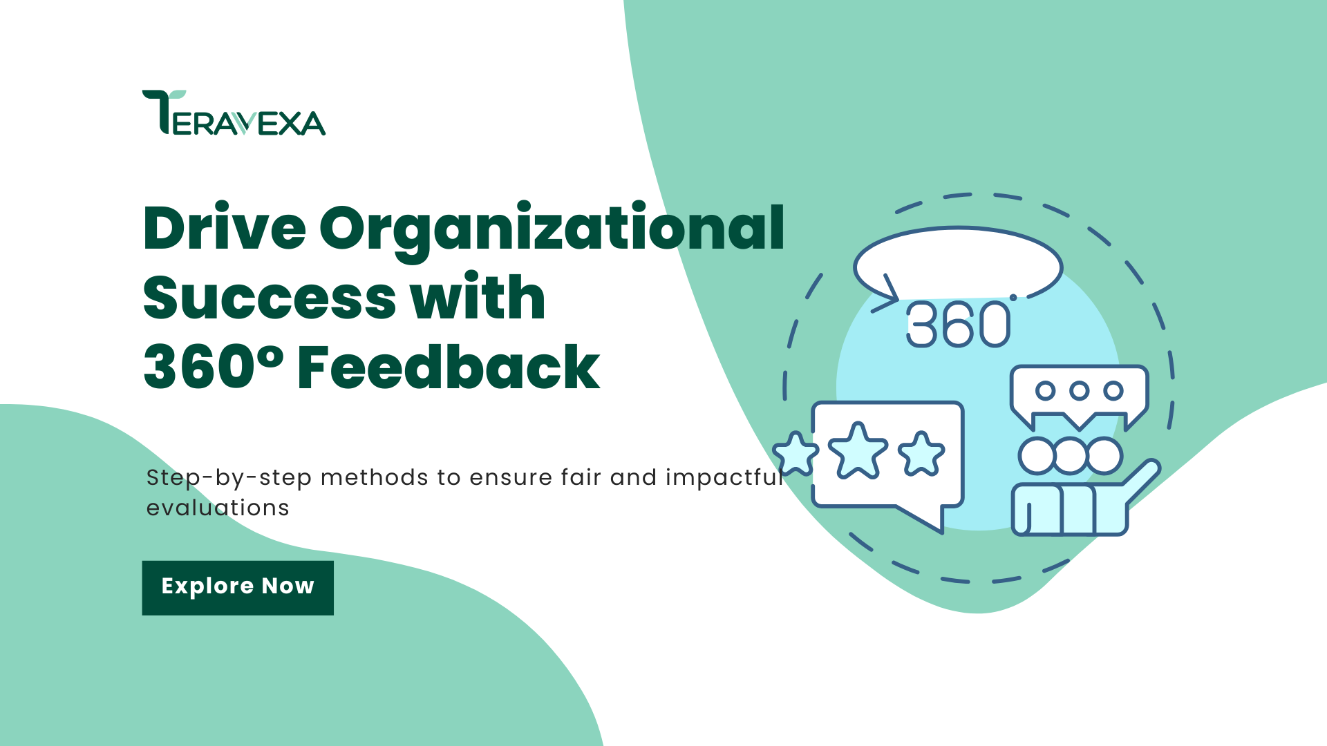 Implementing Effective 360-Degree Feedback: Best Practices for Organizational Success