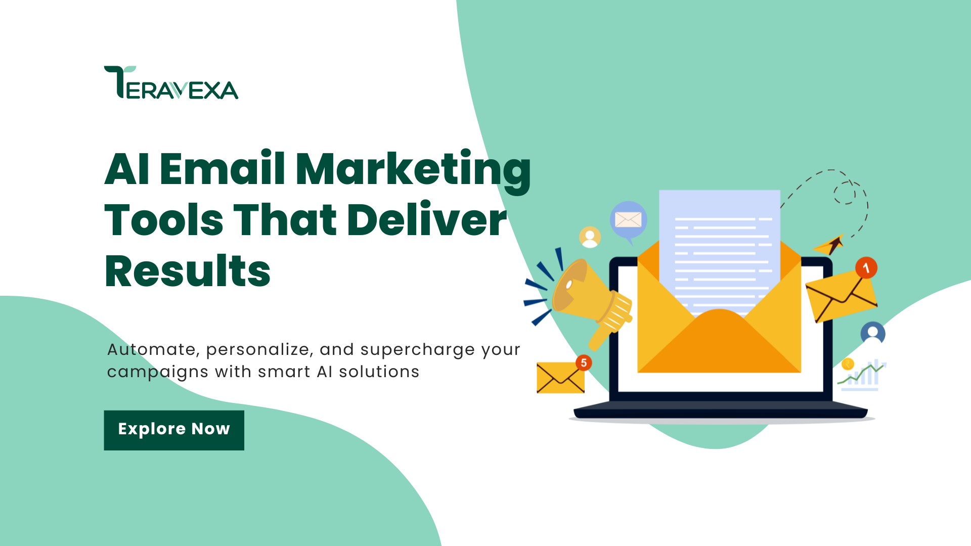 Best AI Email Marketing Tools in 2025 to Boost Engagement