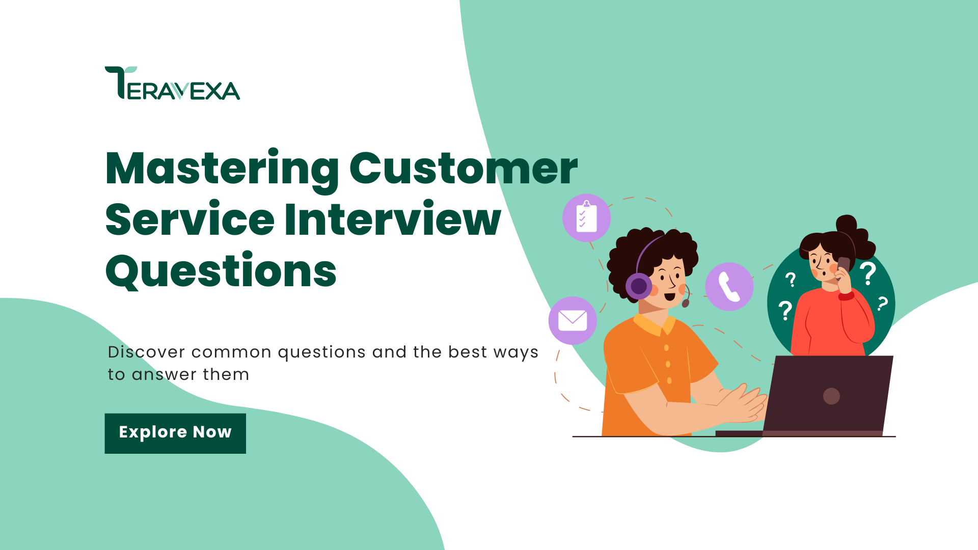 Mastering Customer Service Interviews: Essential Questions and Expert Answers
