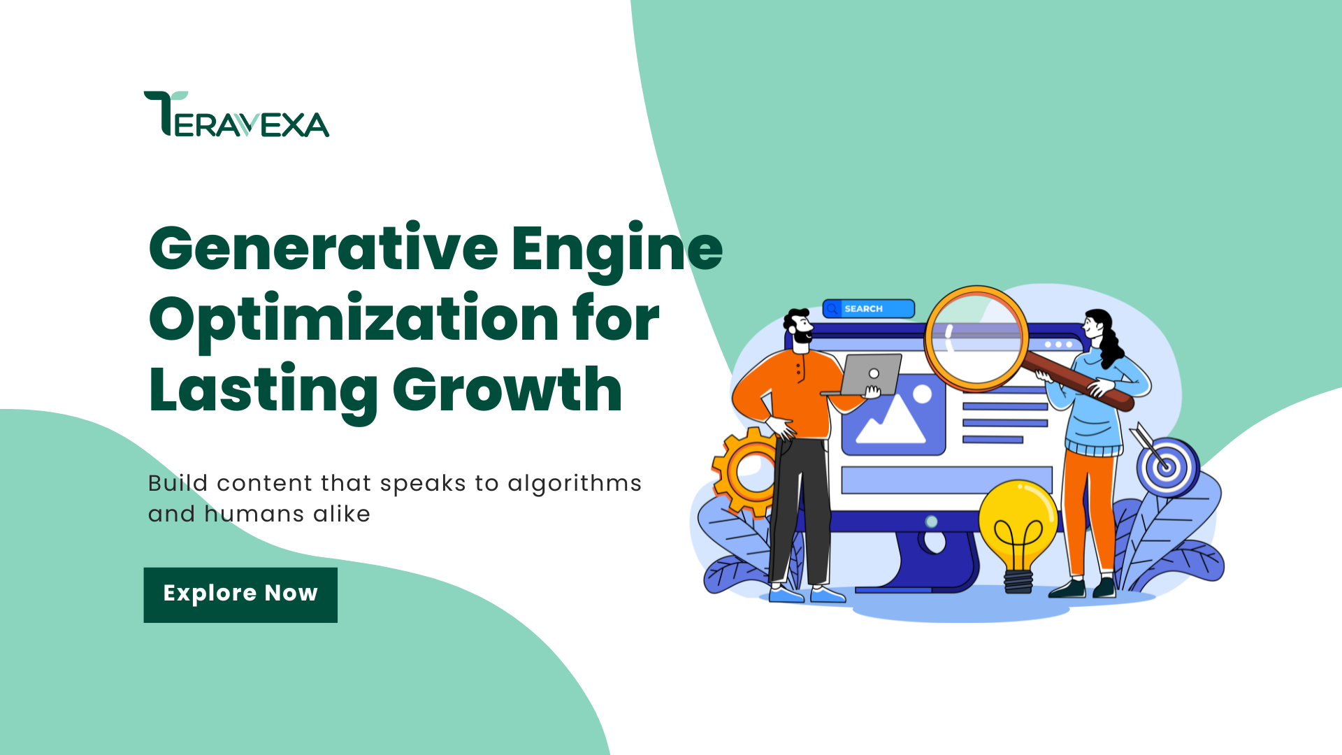 Mastering Generative Engine Optimization (GEO): Strategies for AI-Driven Search Success