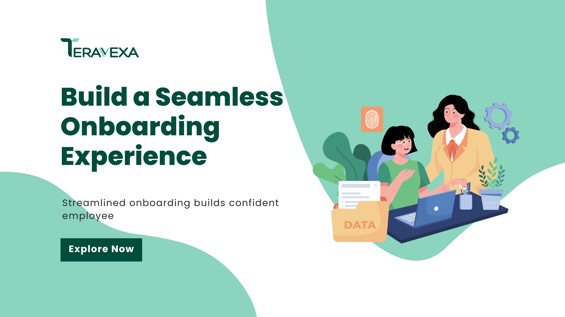 What Is the Onboarding Process? A Complete Guide for HR
