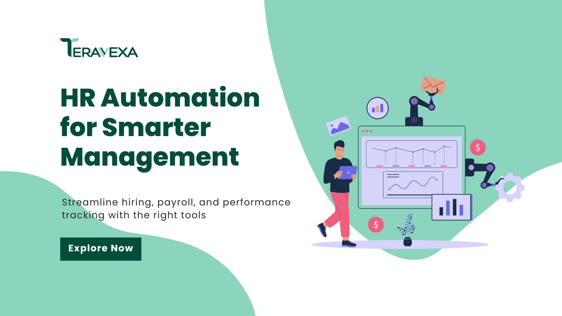 What Is HR Automation? Benefits, Tools, and Best Practices
