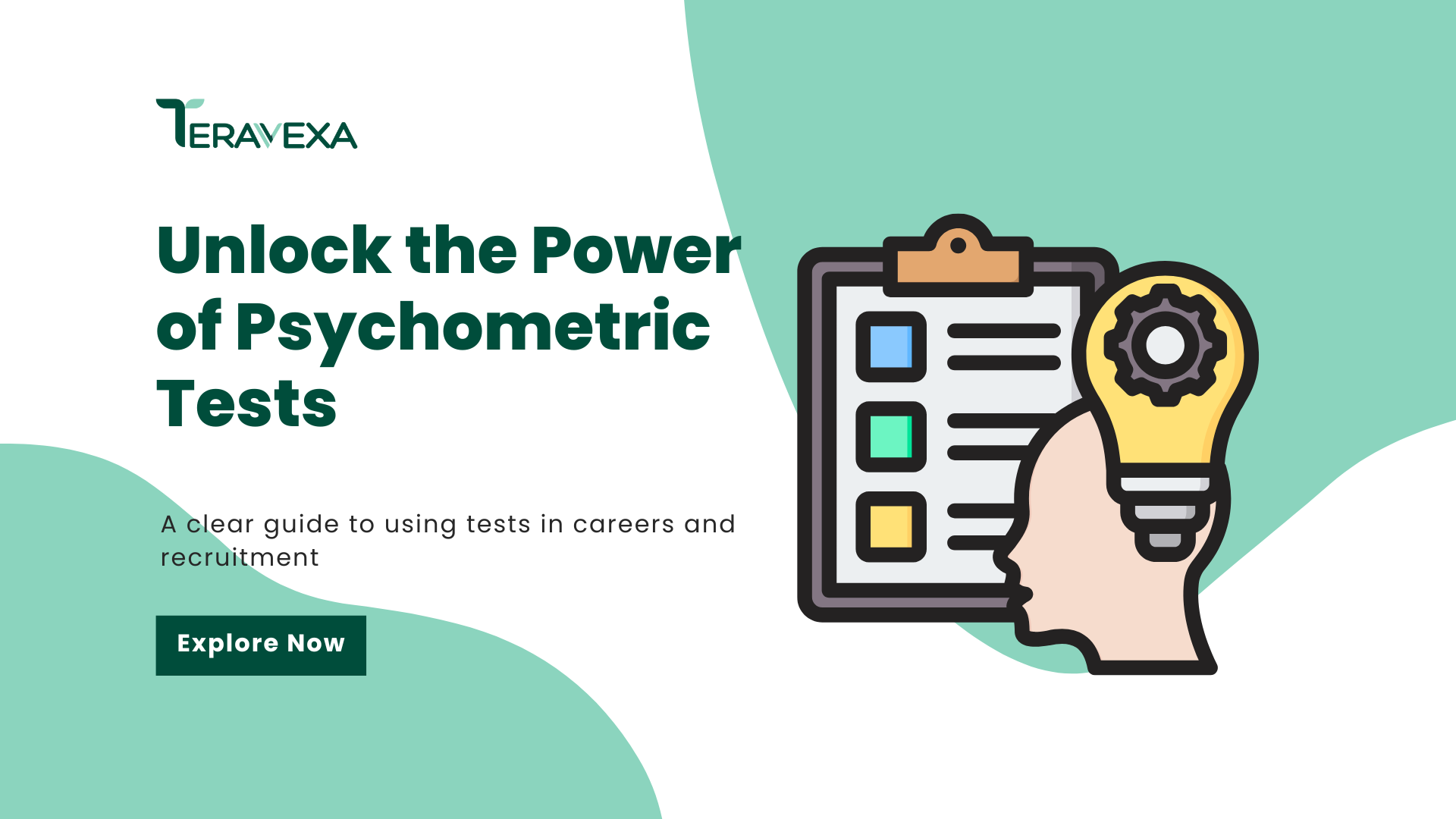 Psychometric Test Guide: How They Work in Hiring and Careers