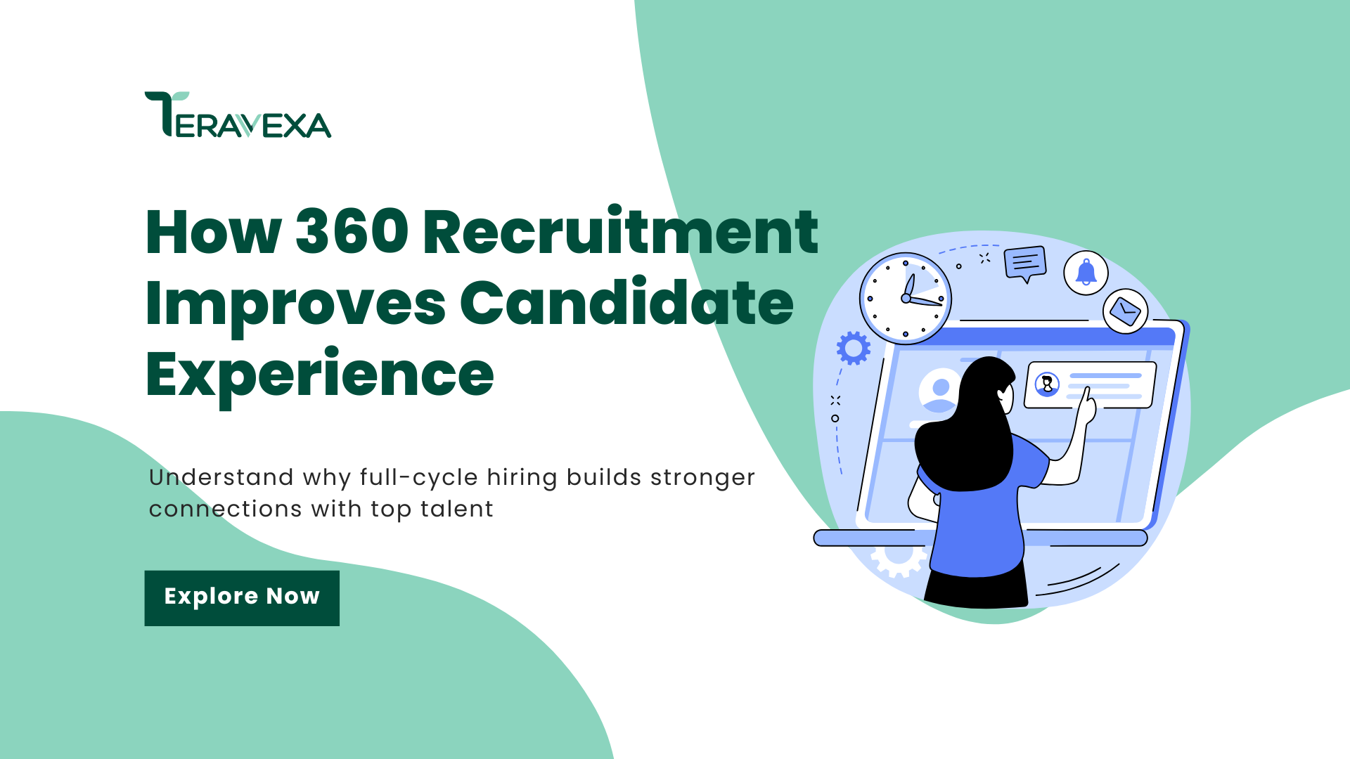 360 Recruitment Strategies Every HR Leader Should Master