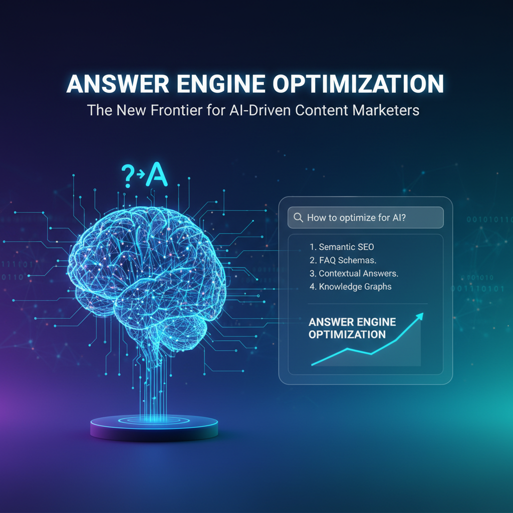 Answer Engine Optimization.png