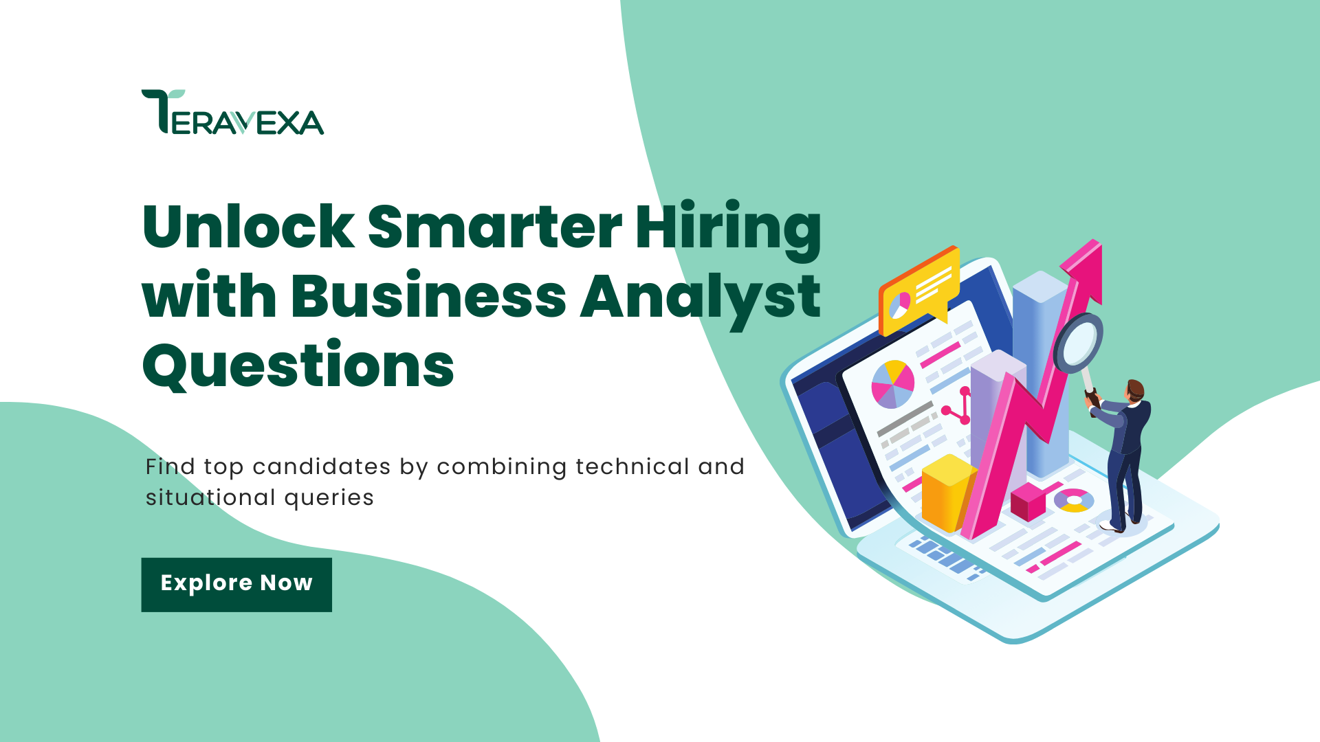 Best Business Analyst Interview Questions to Hire Skilled Analysts