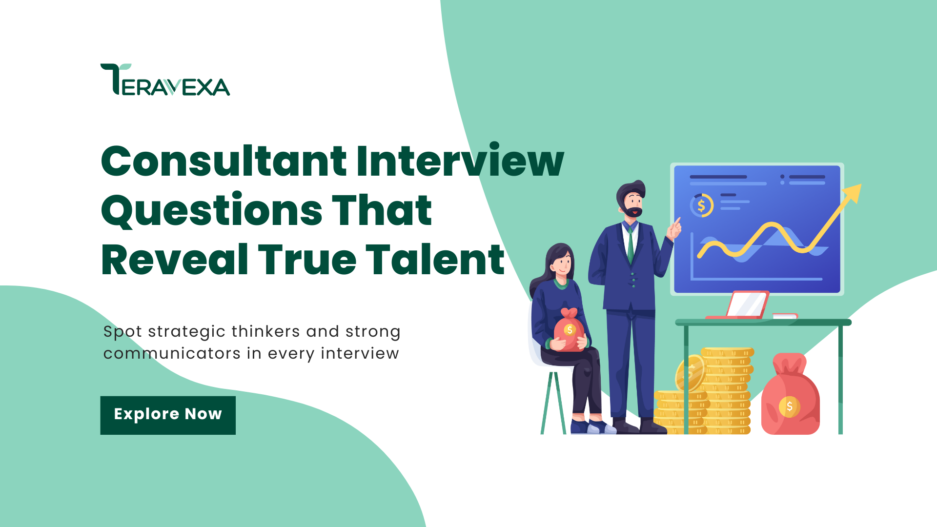 Best Consultant Interview Questions to Hire Skilled Advisors