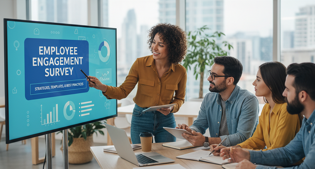 Employee Engagement Surveys.png