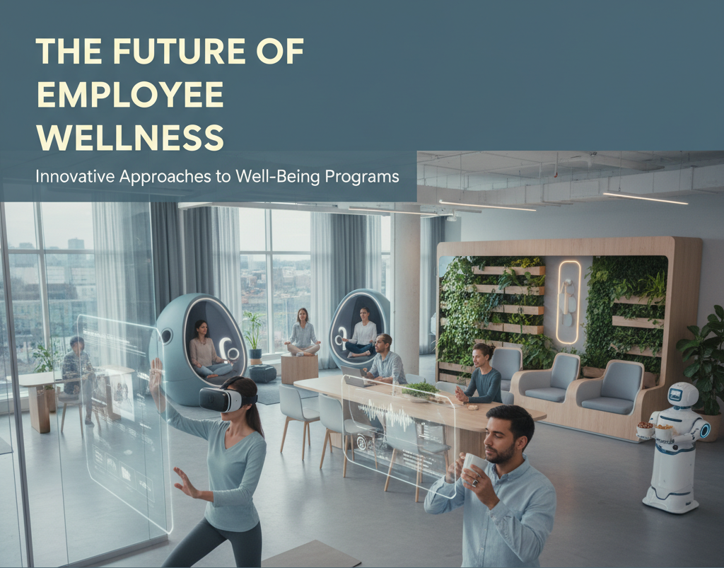 Employee Wellness.png
