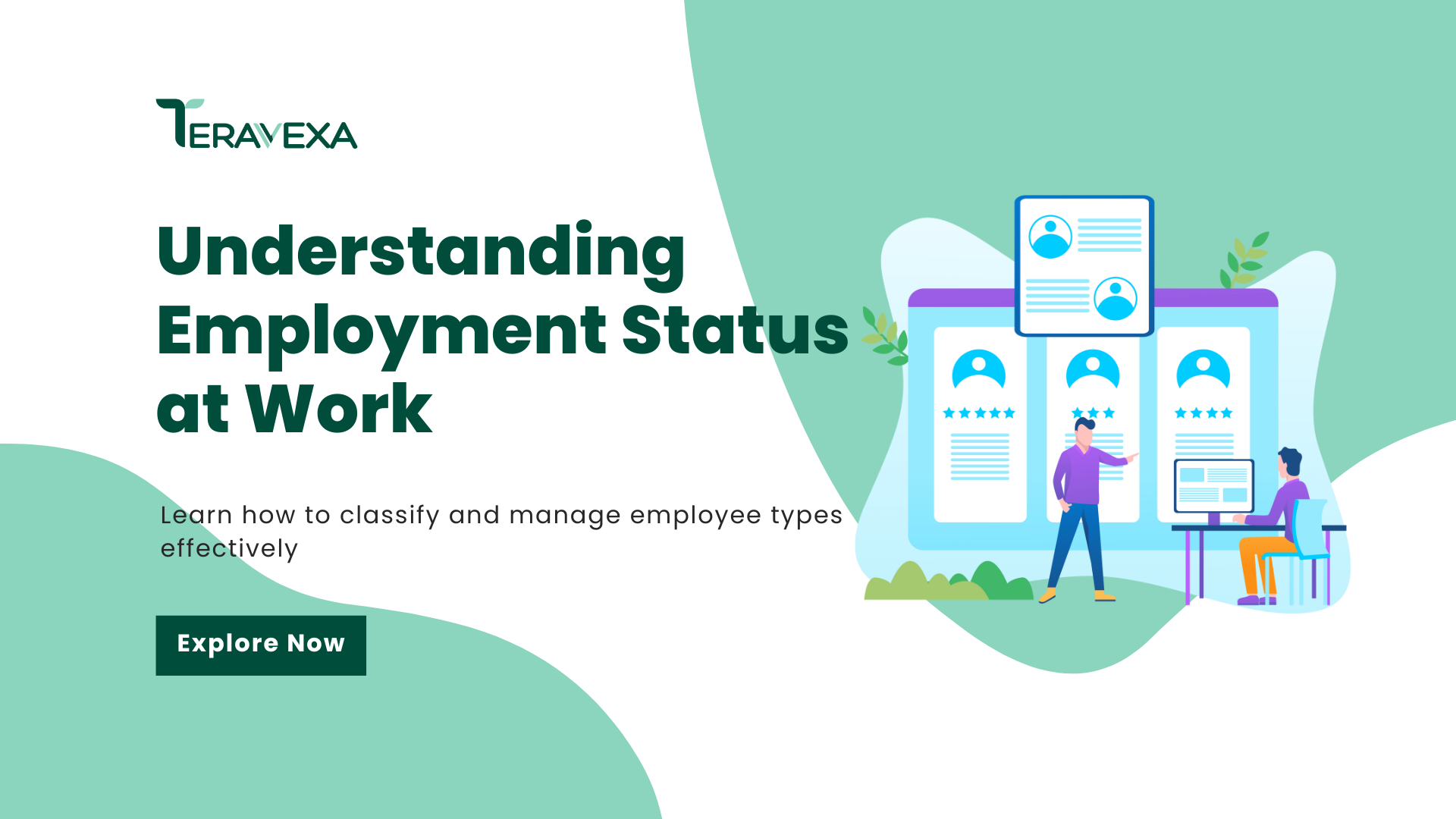 Understanding Employment Status in the Workplace