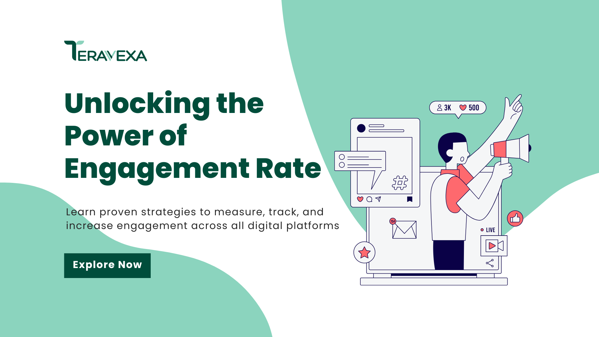 How to Calculate Engagement Rate on Social Media