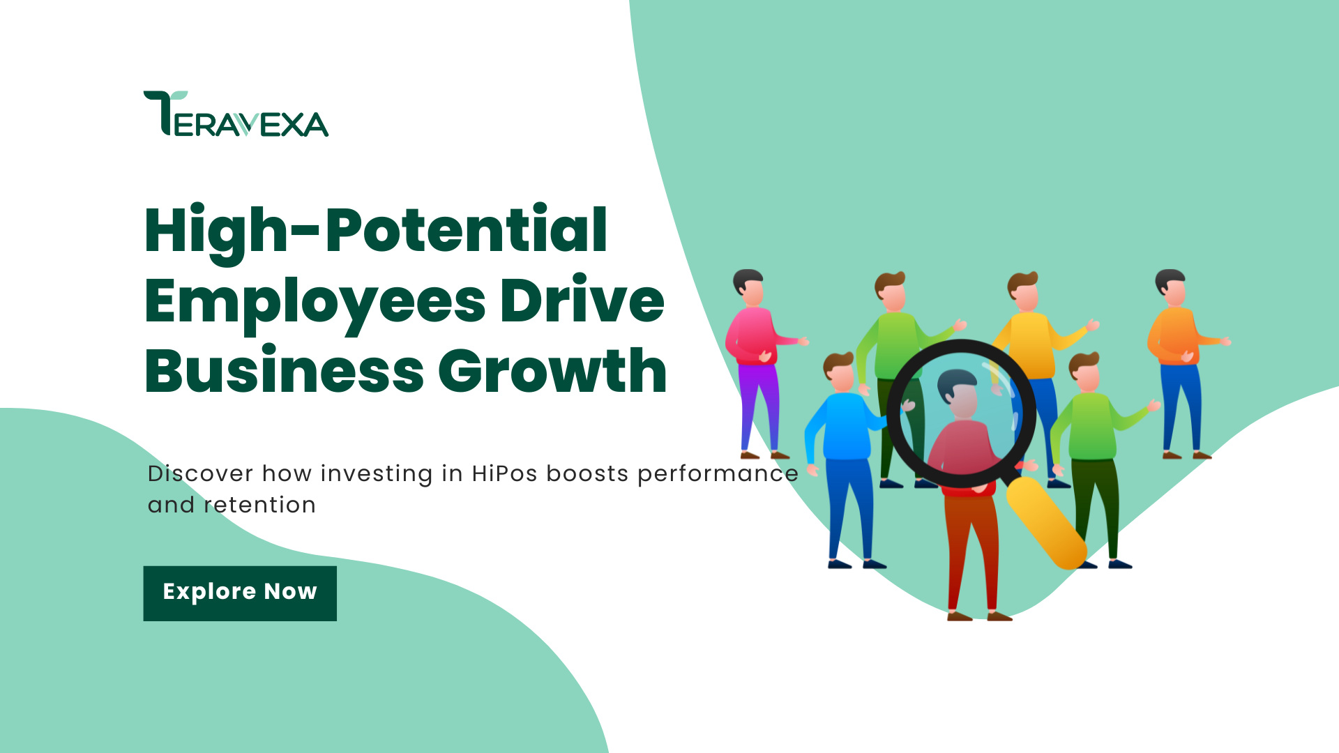 How to Identify High-Potential Employees: Top Traits & Tips