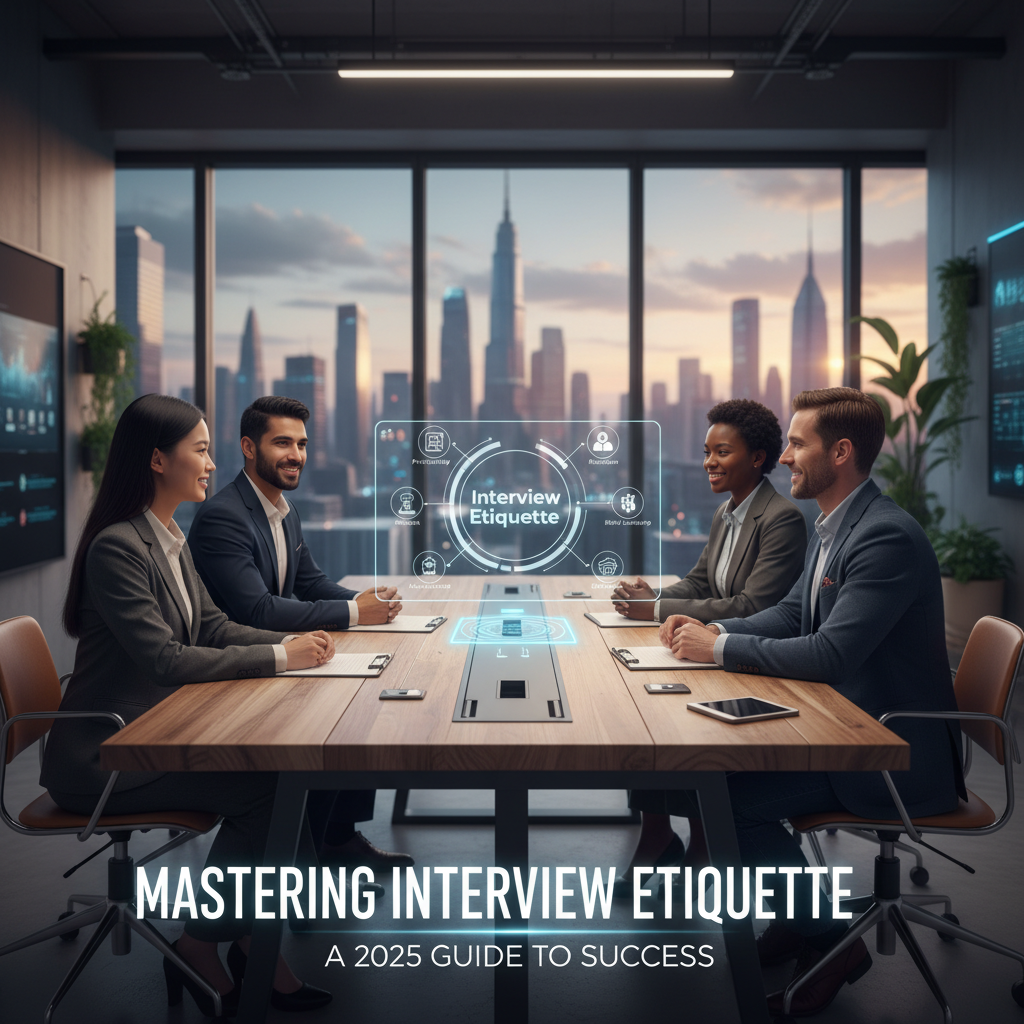Interview Etiquette.png