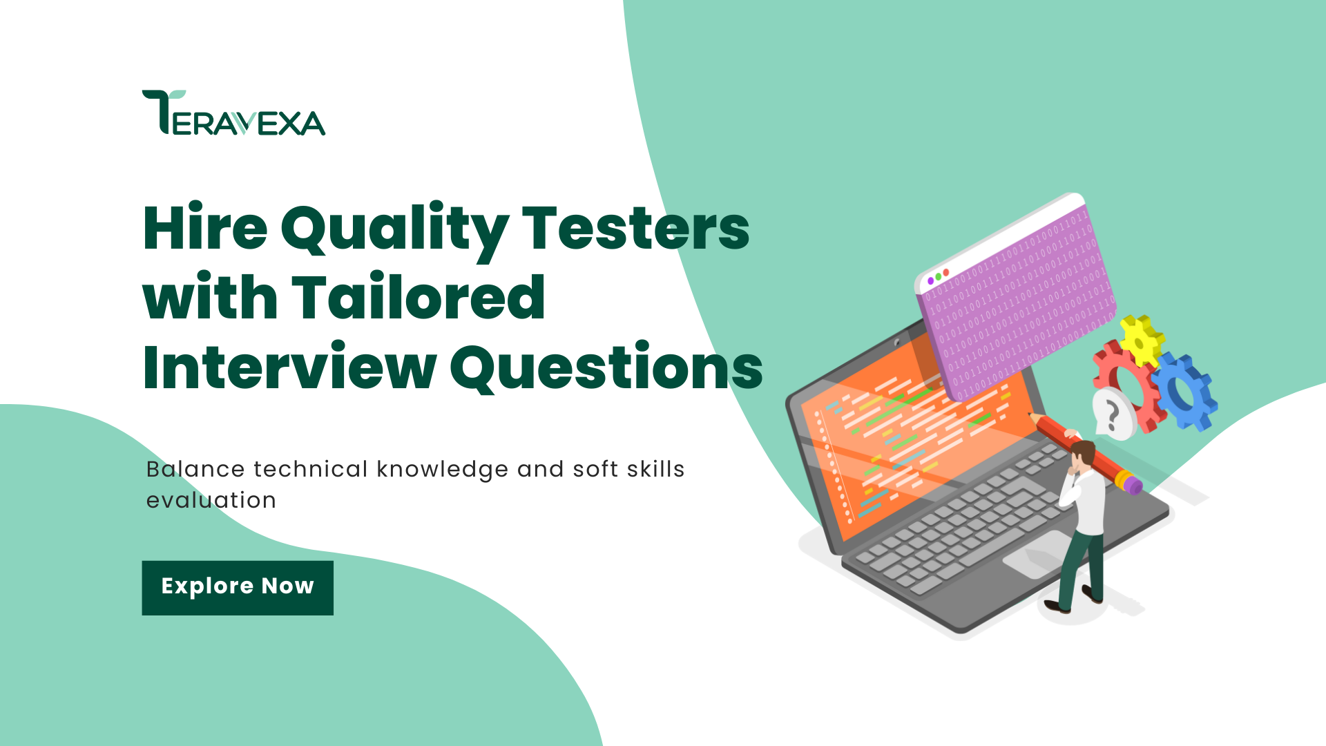 Essential Software Testing Interview Questions HR Must Know