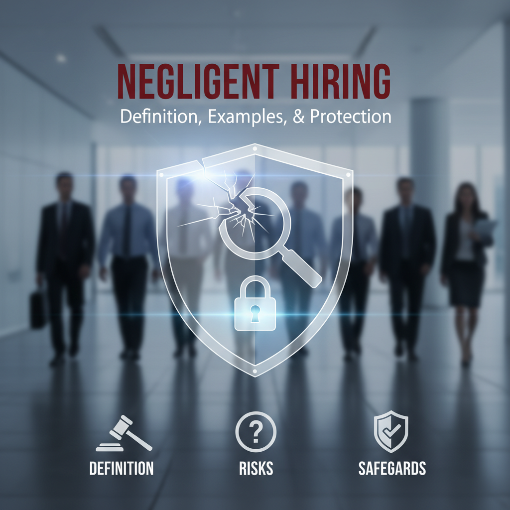Negligent Hiring Policy.png