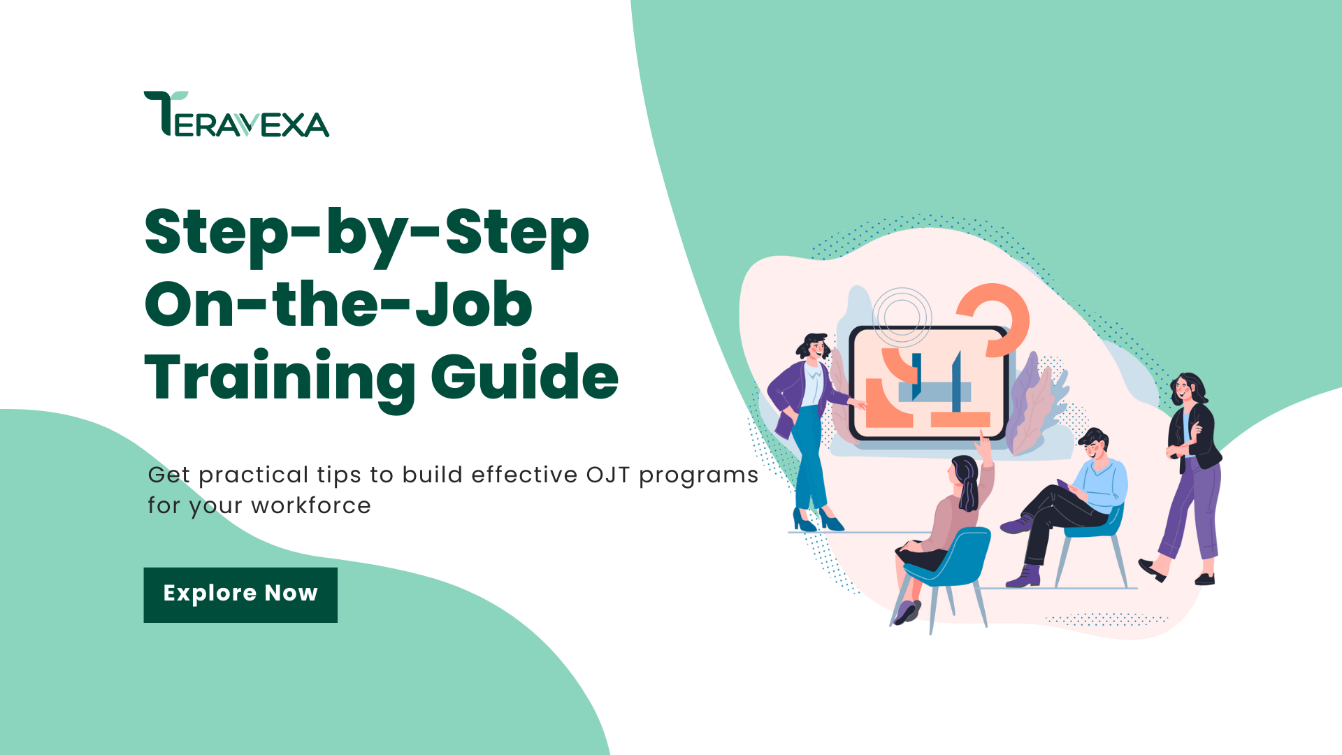 Effective On-the-Job Training Programs for Employees