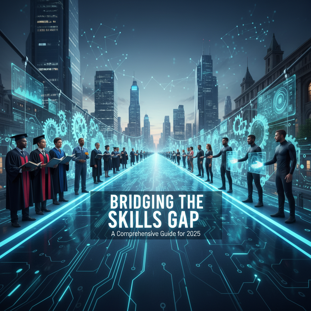Skill Gap.png
