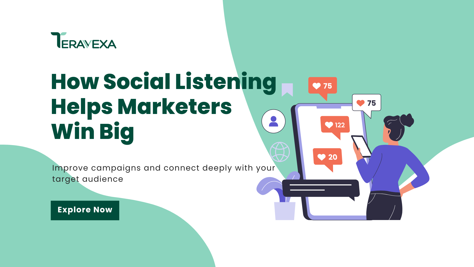 Mastering Social Listening: Strategies, Tools, and Tactics for Digital Marketers