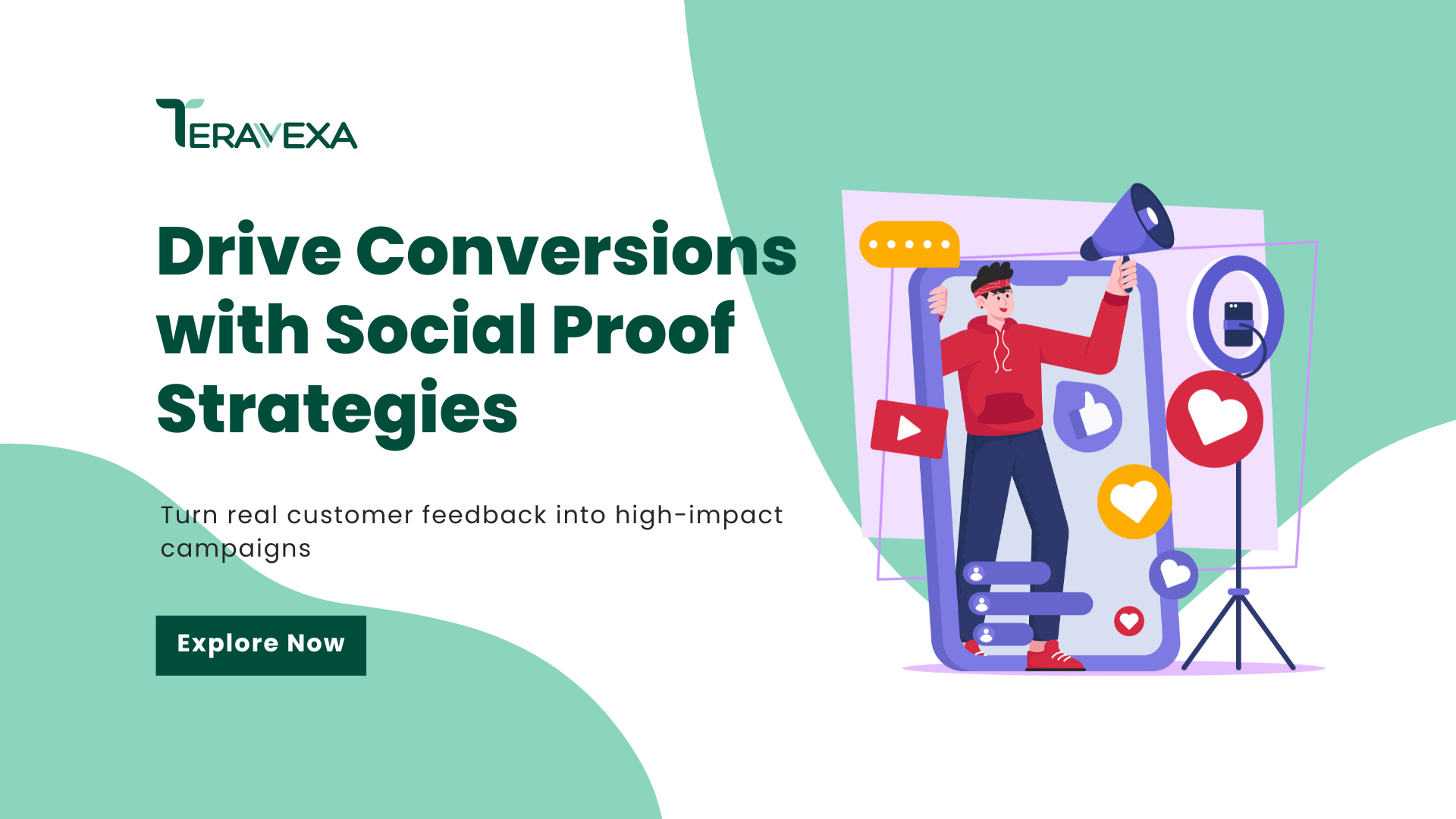 Social Proof Marketing Strategies That Actually Work