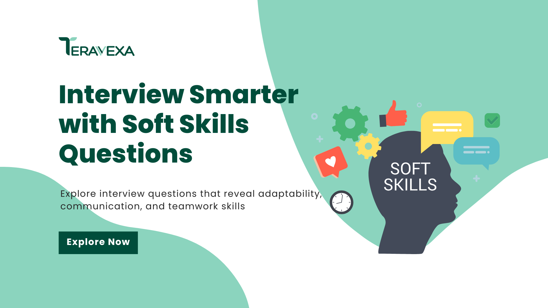 Effective Soft Skills Interview Questions Guide