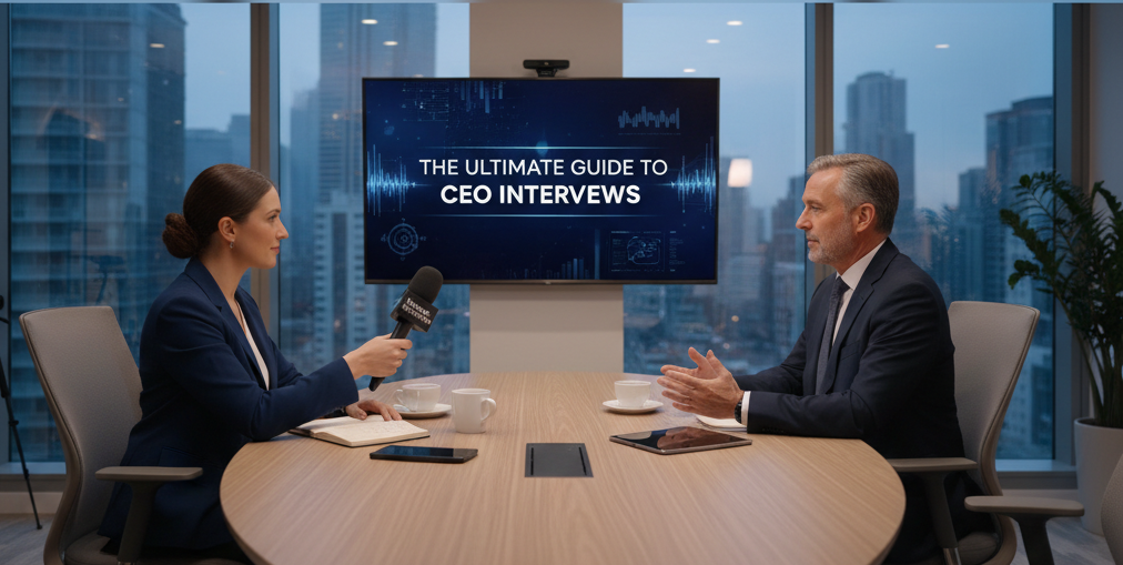 ceo interview.png