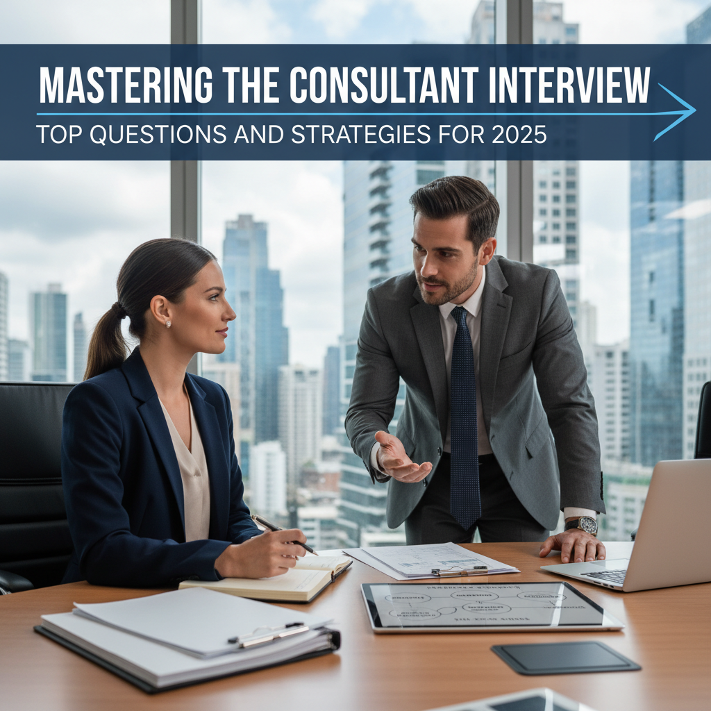 consultant interview.png