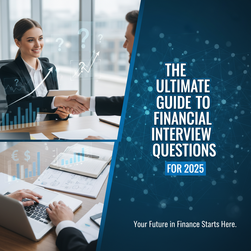 financial interview.png