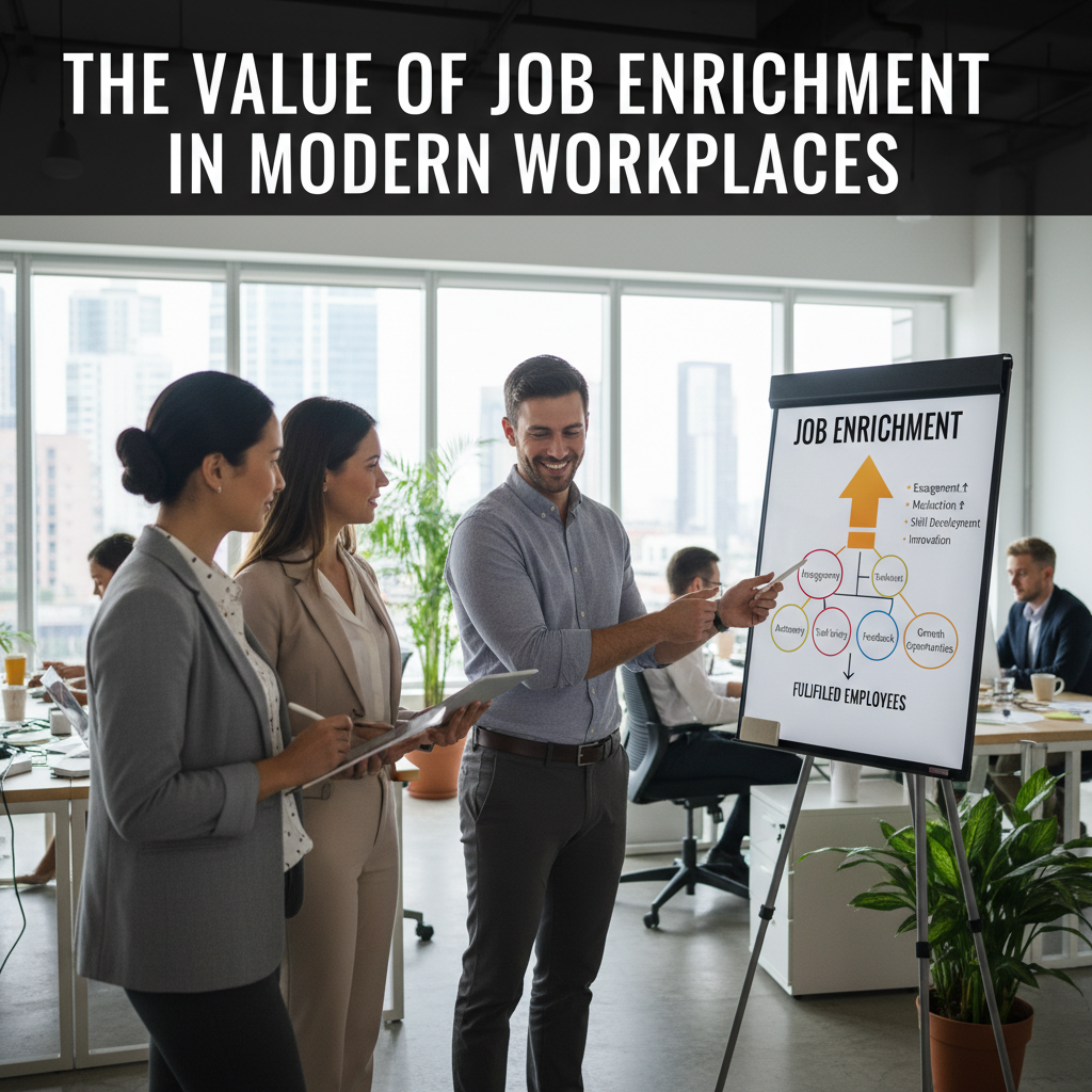 job enrichment.png