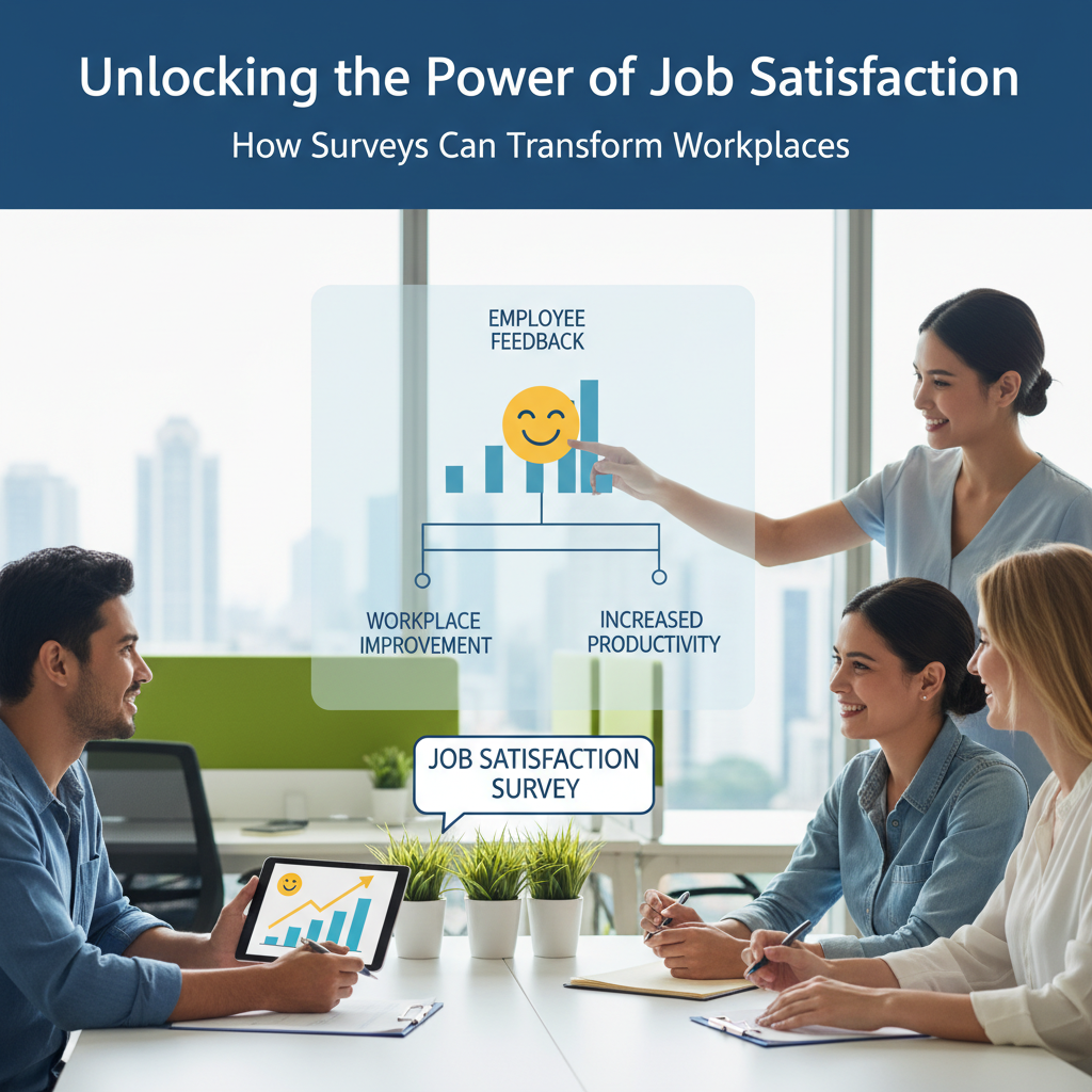 job satisfaction.png