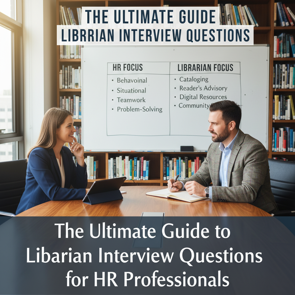 librarian interview.png
