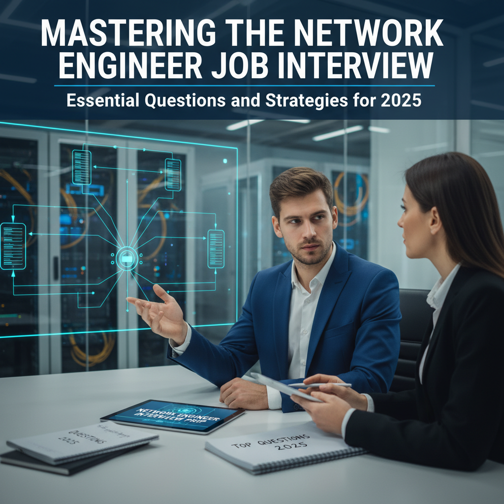 network engineer.png