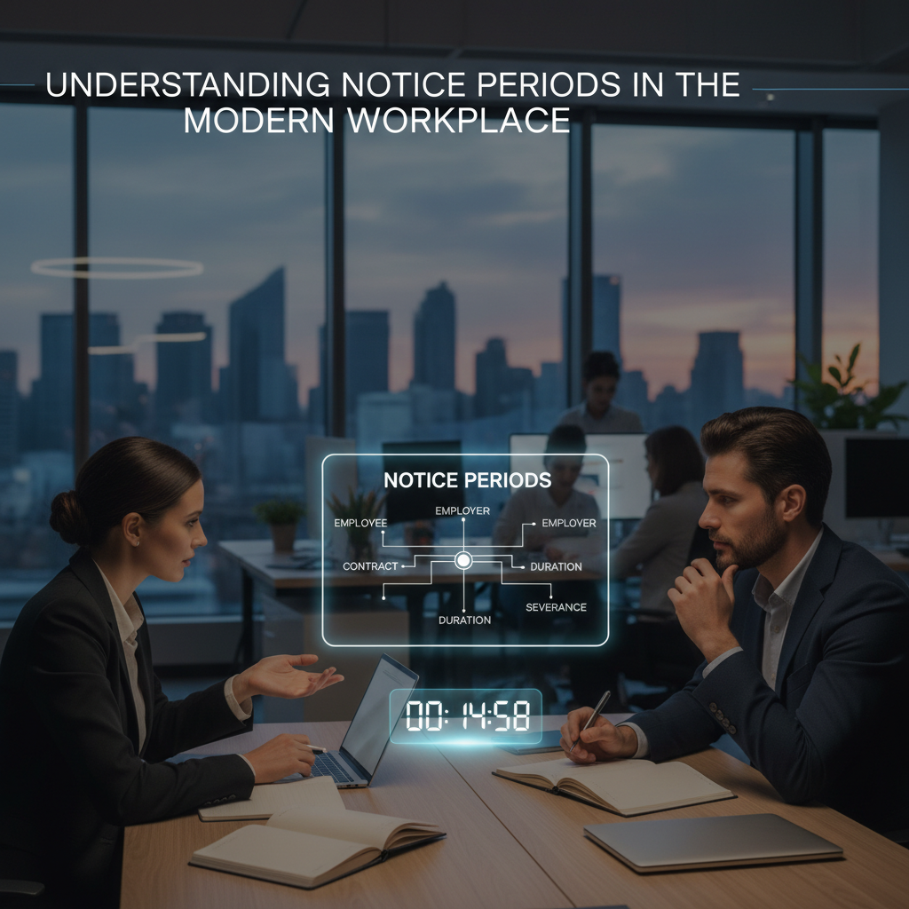 notice period.png